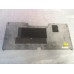 DELL LATITUDE E7440 P40G001 TAPPO INFERIORE BASE
